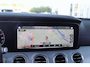 Mercedes-Benz E-klasse Estate E300e 320PK AMG STYLING NIGHT Panodak | SOH 97% | Navi | Cruise | Carplay/Android | Camera | Widescreen | Sfeerverl. | Dab | 20 Inch Lm |