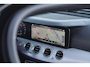 Mercedes-Benz E-klasse Estate E300e 320PK AMG STYLING NIGHT Panodak | SOH 97% | Navi | Cruise | Carplay/Android | Camera | Widescreen | Sfeerverl. | Dab | 20 Inch Lm |