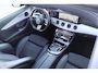Mercedes-Benz E-klasse Estate E300e 320PK AMG STYLING NIGHT Panodak | SOH 97% | Navi | Cruise | Carplay/Android | Camera | Widescreen | Sfeerverl. | Dab | 20 Inch Lm |