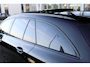 Mercedes-Benz E-klasse Estate E300e 320PK AMG STYLING NIGHT Panodak | SOH 97% | Navi | Cruise | Carplay/Android | Camera | Widescreen | Sfeerverl. | Dab | 20 Inch Lm |
