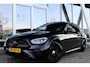 Mercedes-Benz E-klasse Estate E300e 320PK AMG STYLING NIGHT Panodak | SOH 97% | Navi | Cruise | Carplay/Android | Camera | Widescreen | Sfeerverl. | Dab | 20 Inch Lm |