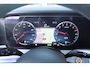 Mercedes-Benz E-klasse Estate E300e 320PK AMG STYLING NIGHT Panodak | SOH 97% | Navi | Cruise | Carplay/Android | Camera | Widescreen | Sfeerverl. | Dab | 20 Inch Lm |