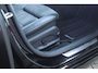 Mercedes-Benz E-klasse Estate E300e 320PK AMG STYLING NIGHT Panodak | SOH 97% | Navi | Cruise | Carplay/Android | Camera | Widescreen | Sfeerverl. | Dab | 20 Inch Lm |