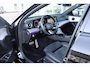 Mercedes-Benz E-klasse Estate E300e 320PK AMG STYLING NIGHT Panodak | SOH 97% | Navi | Cruise | Carplay/Android | Camera | Widescreen | Sfeerverl. | Dab | 20 Inch Lm |