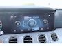 Mercedes-Benz E-klasse Estate E300e 320PK AMG STYLING NIGHT Panodak | SOH 97% | Navi | Cruise | Carplay/Android | Camera | Widescreen | Sfeerverl. | Dab | 20 Inch Lm |