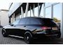 Mercedes-Benz E-klasse Estate E300e 320PK AMG STYLING NIGHT Panodak | SOH 97% | Navi | Cruise | Carplay/Android | Camera | Widescreen | Sfeerverl. | Dab | 20 Inch Lm |