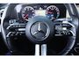 Mercedes-Benz E-klasse Estate E300e 320PK AMG STYLING NIGHT Panodak | SOH 97% | Navi | Cruise | Carplay/Android | Camera | Widescreen | Sfeerverl. | Dab | 20 Inch Lm |