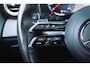 Mercedes-Benz E-klasse Estate E300e 320PK AMG STYLING NIGHT Panodak | SOH 97% | Navi | Cruise | Carplay/Android | Camera | Widescreen | Sfeerverl. | Dab | 20 Inch Lm |