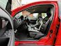 Volvo V70 2.0 Turbo 203PK R-Design Xenon Navi Leer Trekhaak Pdc Stoelverw