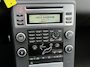 Volvo V70 2.0 Turbo 203PK R-Design Xenon Navi Leer Trekhaak Pdc Stoelverw