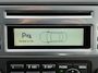 Volvo V70 2.0 Turbo 203PK R-Design Xenon Navi Leer Trekhaak Pdc Stoelverw
