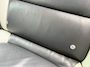 Volvo V70 2.0 Turbo 203PK R-Design Xenon Navi Leer Trekhaak Pdc Stoelverw
