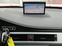 Volvo V70 2.0 Turbo 203PK R-Design Xenon Navi Leer Trekhaak Pdc Stoelverw