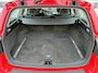 Volvo V70 2.0 Turbo 203PK R-Design Xenon Navi Leer Trekhaak Pdc Stoelverw