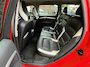 Volvo V70 2.0 Turbo 203PK R-Design Xenon Navi Leer Trekhaak Pdc Stoelverw