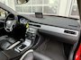 Volvo V70 2.0 Turbo 203PK R-Design Xenon Navi Leer Trekhaak Pdc Stoelverw
