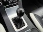 Volvo V70 2.0 Turbo 203PK R-Design Xenon Navi Leer Trekhaak Pdc Stoelverw