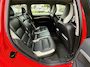 Volvo V70 2.0 Turbo 203PK R-Design Xenon Navi Leer Trekhaak Pdc Stoelverw