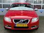 Volvo V70 2.0 Turbo 203PK R-Design Xenon Navi Leer Trekhaak Pdc Stoelverw
