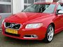 Volvo V70 2.0 Turbo 203PK R-Design Xenon Navi Leer Trekhaak Pdc Stoelverw