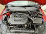 Volvo V70 2.0 Turbo 203PK R-Design Xenon Navi Leer Trekhaak Pdc Stoelverw