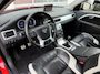 Volvo V70 2.0 Turbo 203PK R-Design Xenon Navi Leer Trekhaak Pdc Stoelverw