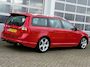 Volvo V70 2.0 Turbo 203PK R-Design Xenon Navi Leer Trekhaak Pdc Stoelverw
