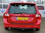 Volvo V70 2.0 Turbo 203PK R-Design Xenon Navi Leer Trekhaak Pdc Stoelverw