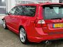 Volvo V70 2.0 Turbo 203PK R-Design Xenon Navi Leer Trekhaak Pdc Stoelverw