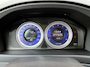 Volvo V70 2.0 Turbo 203PK R-Design Xenon Navi Leer Trekhaak Pdc Stoelverw