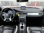 Volvo V70 2.0 Turbo 203PK R-Design Xenon Navi Leer Trekhaak Pdc Stoelverw