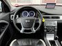 Volvo V70 2.0 Turbo 203PK R-Design Xenon Navi Leer Trekhaak Pdc Stoelverw