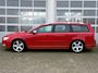 Volvo V70 2.0 Turbo 203PK R-Design Xenon Navi Leer Trekhaak Pdc Stoelverw