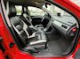 Volvo V70 2.0 Turbo 203PK R-Design Xenon Navi Leer Trekhaak Pdc Stoelverw