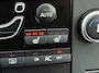 Volvo V70 2.0 Turbo 203PK R-Design Xenon Navi Leer Trekhaak Pdc Stoelverw