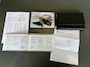 Volvo V70 2.0 Turbo 203PK R-Design Xenon Navi Leer Trekhaak Pdc Stoelverw