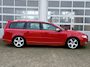 Volvo V70 2.0 Turbo 203PK R-Design Xenon Navi Leer Trekhaak Pdc Stoelverw