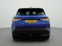 Skoda Elroq 85 Sportline 286pk | SoH 100% | Trekhaak | Matrix LED | Head-Up Display | 360 Camera | Massage Stoel |