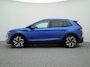 Skoda Elroq 85 Sportline 286pk | SoH 100% | Trekhaak | Matrix LED | Head-Up Display | 360 Camera | Massage Stoel |