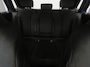 Skoda Elroq 85 Sportline 286pk | SoH 100% | Trekhaak | Matrix LED | Head-Up Display | 360 Camera | Massage Stoel |