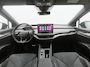 Skoda Elroq 85 Sportline 286pk | SoH 100% | Trekhaak | Matrix LED | Head-Up Display | 360 Camera | Massage Stoel |