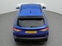 Skoda Elroq 85 Sportline 286pk | SoH 100% | Trekhaak | Matrix LED | Head-Up Display | 360 Camera | Massage Stoel |