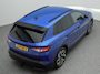 Skoda Elroq 85 Sportline 286pk | SoH 100% | Trekhaak | Matrix LED | Head-Up Display | 360 Camera | Massage Stoel |