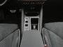 Skoda Elroq 85 Sportline 286pk | SoH 100% | Trekhaak | Matrix LED | Head-Up Display | 360 Camera | Massage Stoel |