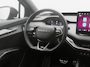 Skoda Elroq 85 Sportline 286pk | SoH 100% | Trekhaak | Matrix LED | Head-Up Display | 360 Camera | Massage Stoel |