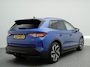 Skoda Elroq 85 Sportline 286pk | SoH 100% | Trekhaak | Matrix LED | Head-Up Display | 360 Camera | Massage Stoel |
