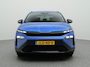 Skoda Elroq 85 Sportline 286pk | SoH 100% | Trekhaak | Matrix LED | Head-Up Display | 360 Camera | Massage Stoel |