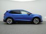 Skoda Elroq 85 Sportline 286pk | SoH 100% | Trekhaak | Matrix LED | Head-Up Display | 360 Camera | Massage Stoel |