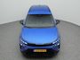 Skoda Elroq 85 Sportline 286pk | SoH 100% | Trekhaak | Matrix LED | Head-Up Display | 360 Camera | Massage Stoel |