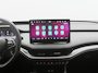 Skoda Elroq 85 Sportline 286pk | SoH 100% | Trekhaak | Matrix LED | Head-Up Display | 360 Camera | Massage Stoel |